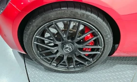 Mercedes-Benz GTS AMG  | Mobile.bg � ����� ������ 5