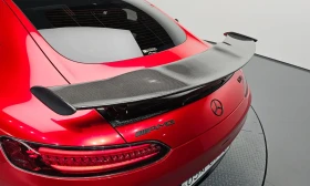 Mercedes-Benz GTS AMG  | Mobile.bg � ����� ������ 17