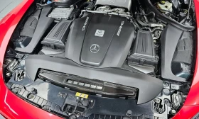 Mercedes-Benz GTS AMG  | Mobile.bg � ����� ������ 6