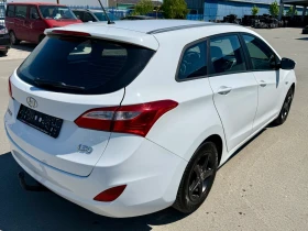 Hyundai I30 1.6CRDI-FACE-2016�-����� �������� ������� | Mobile.bg � ����� ������ 3