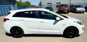 Hyundai I30 1.6CRDI-FACE-2016�-����� �������� ������� | Mobile.bg � ����� ������ 2