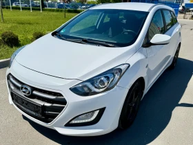 Hyundai I30 1.6CRDI-FACE-2016�-����� �������� ������� | Mobile.bg � ����� ������ 6