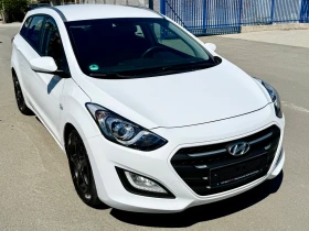������ Hyundai I30