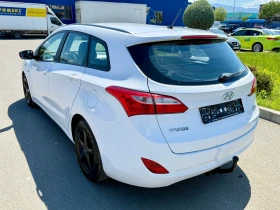 Hyundai I30 1.6CRDI-FACE-2016�-����� �������� ������� | Mobile.bg � ����� ������ 4