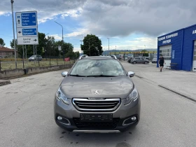 Peugeot 2008 1.6 HDI | Mobile.bg � ����� ������ 2