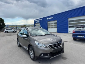 Peugeot 2008 1.6 HDI | Mobile.bg � ����� ������ 3