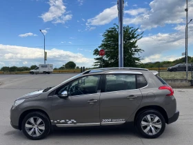 Peugeot 2008 1.6 HDI | Mobile.bg � ����� ������ 8