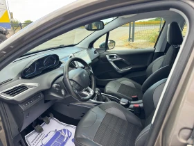 Peugeot 2008 1.6 HDI | Mobile.bg � ����� ������ 10