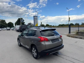 Peugeot 2008 1.6 HDI | Mobile.bg � ����� ������ 7