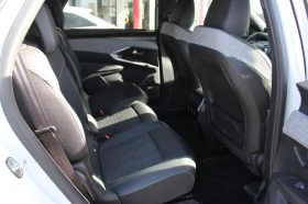 Peugeot 5008 GT/MHEV 145HP/7SEATS/CAM/NAVI/221h | Mobile.bg � ����� ������ 16