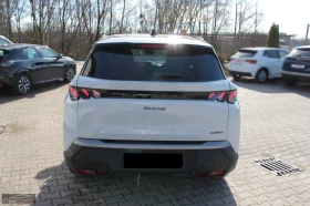 Peugeot 5008 GT/MHEV 145HP/7SEATS/CAM/NAVI/221h | Mobile.bg � ����� ������ 3