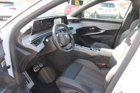 Peugeot 5008 GT/MHEV 145HP/7SEATS/CAM/NAVI/221h | Mobile.bg � ����� ������ 10