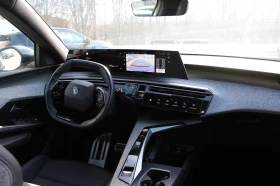 Peugeot 5008 GT/MHEV 145HP/7SEATS/CAM/NAVI/221h | Mobile.bg � ����� ������ 14