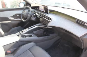 Peugeot 5008 GT/MHEV 145HP/7SEATS/CAM/NAVI/221h | Mobile.bg � ����� ������ 9