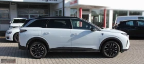 Peugeot 5008 GT/MHEV 145HP/7SEATS/CAM/NAVI/221h | Mobile.bg � ����� ������ 5