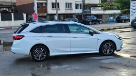 Opel Astra 1.6 KOJA/NAVIG/KLIMATRON/ FULL FULL | Mobile.bg � ����� ������ 7