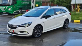 Opel Astra 1.6 KOJA/NAVIG/KLIMATRON/ FULL FULL | Mobile.bg � ����� ������ 2