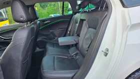 Opel Astra 1.6 KOJA/NAVIG/KLIMATRON/ FULL FULL | Mobile.bg � ����� ������ 12