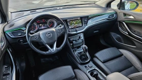 Opel Astra 1.6 KOJA/NAVIG/KLIMATRON/ FULL FULL | Mobile.bg � ����� ������ 9