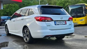 Opel Astra 1.6 KOJA/NAVIG/KLIMATRON/ FULL FULL | Mobile.bg � ����� ������ 4