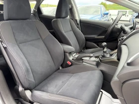 Honda Civic 1.6D EXECUTIVE/114000km/��� ����� | Mobile.bg � ����� ������ 8