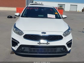 Kia Forte 2.0l Ex | Mobile.bg � ����� ������ 13