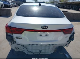 Kia Forte 2.0l Ex | Mobile.bg � ����� ������ 6