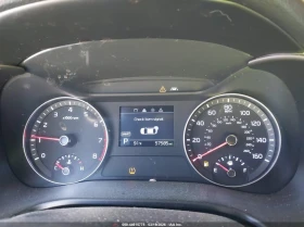 Kia Forte 2.0l Ex | Mobile.bg � ����� ������ 7