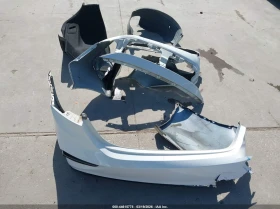 Kia Forte 2.0l Ex | Mobile.bg � ����� ������ 12