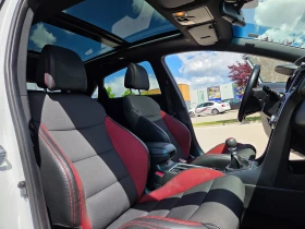 Hyundai I30 1.6 TURBO N | Auto.bg — изображение 13