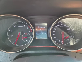 Hyundai I30 1.6 TURBO N | Auto.bg — изображение 17