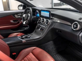Mercedes-Benz C 300 AMG NIGHT PAKAGE| DIGITAL DASH| �������| BLIND SPO | Mobile.bg � ����� ������ 8
