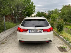 Honda Accord | Mobile.bg � ����� ������ 5