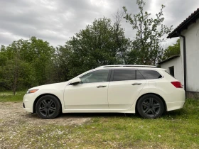 Honda Accord | Mobile.bg � ����� ������ 3