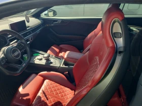 Audi S5 Coupe Technik Quattro | Mobile.bg � ����� ������ 5