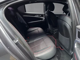 Genesis G70 3.3T Sports Elite | Mobile.bg � ����� ������ 12
