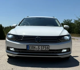 VW Passat | Mobile.bg � ����� ������ 7