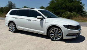 VW Passat | Mobile.bg � ����� ������ 6