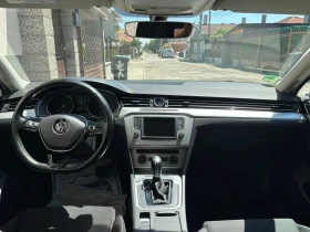 VW Passat | Mobile.bg � ����� ������ 8