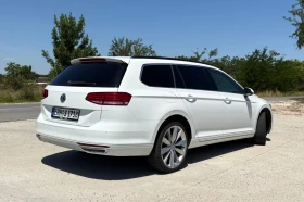 VW Passat | Mobile.bg � ����� ������ 5