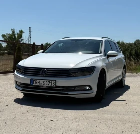 VW Passat | Mobile.bg � ����� ������ 2