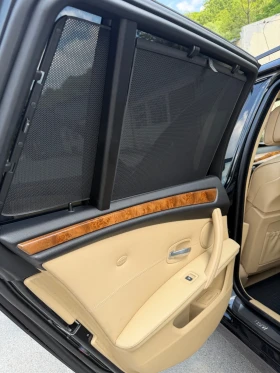 BMW 530 E61 | Mobile.bg � ����� ������ 11