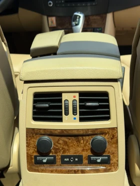 BMW 530 E61 | Mobile.bg � ����� ������ 10