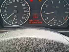BMW 320 | Mobile.bg � ����� ������ 6