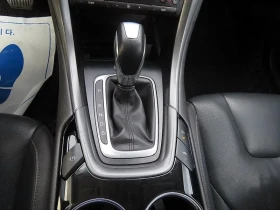 Ford Mondeo 2.O TITANIUM | Mobile.bg � ����� ������ 12