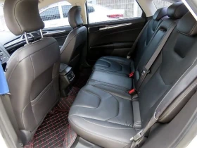 Ford Mondeo 2.O TITANIUM | Mobile.bg � ����� ������ 6