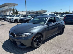 ����� �� �������� �� BMW M2 * Coupe * ���������� ��� ������������ ������* 