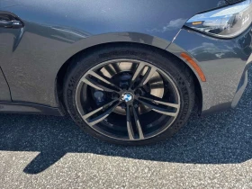 BMW M2 * Coupe * ���������� ��� ������������ ������*  | Mobile.bg � ����� ������ 7