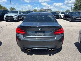 ����� �� �������� �� BMW M2 * Coupe * ���������� ��� ������������ ������* 