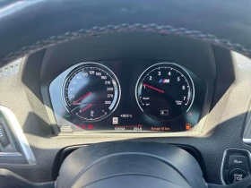 BMW M2 * Coupe * ���������� ��� ������������ ������*  | Mobile.bg � ����� ������ 8